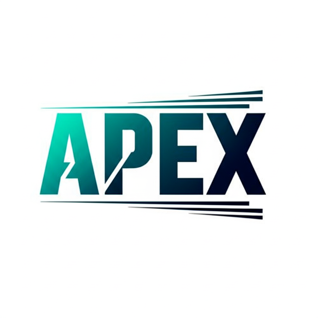 Apex