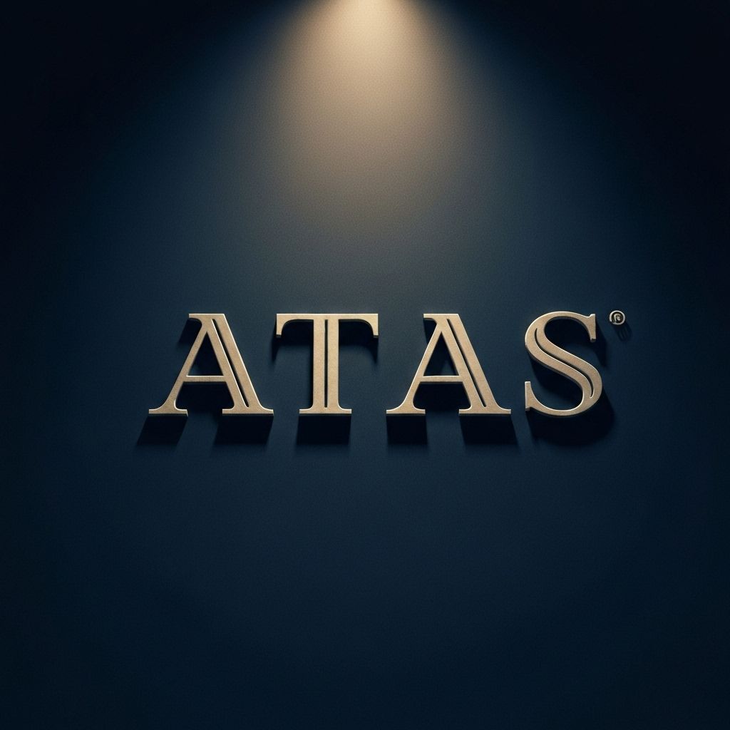ATAS