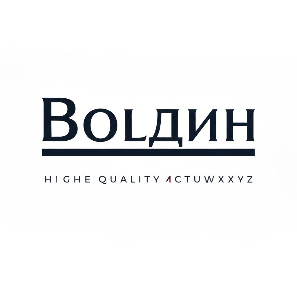 Boldin