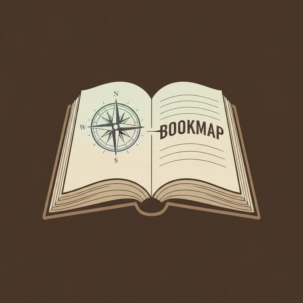 Bookmap
