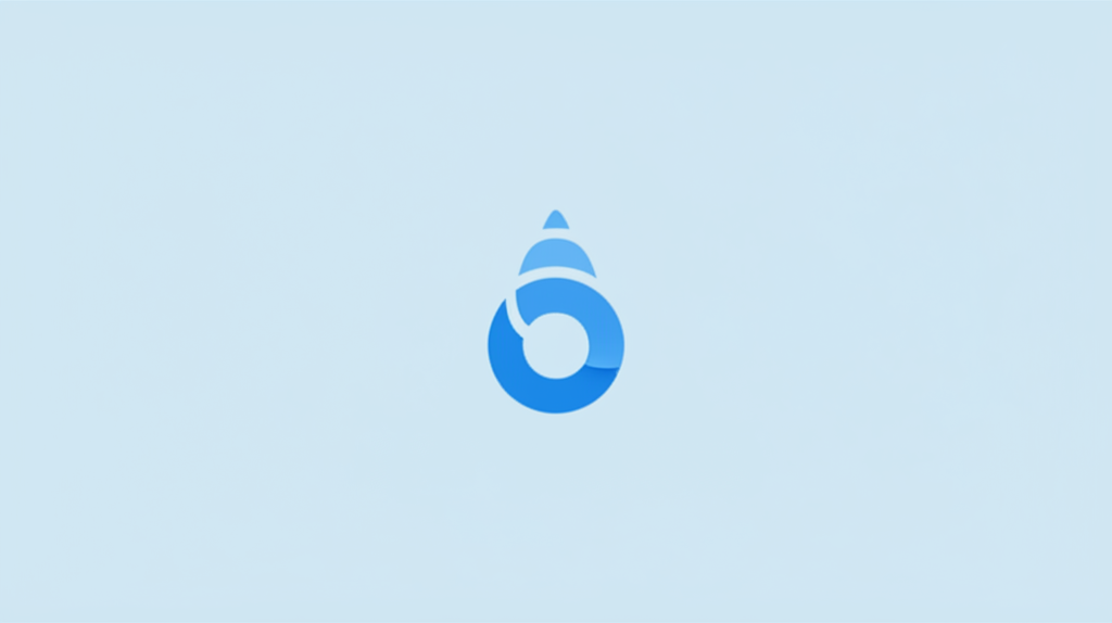 DigitalOcean