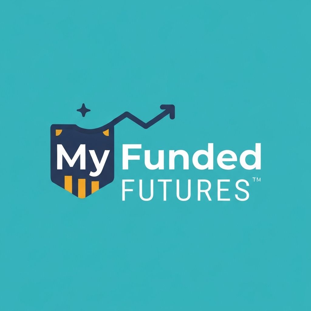 My Funded Futures