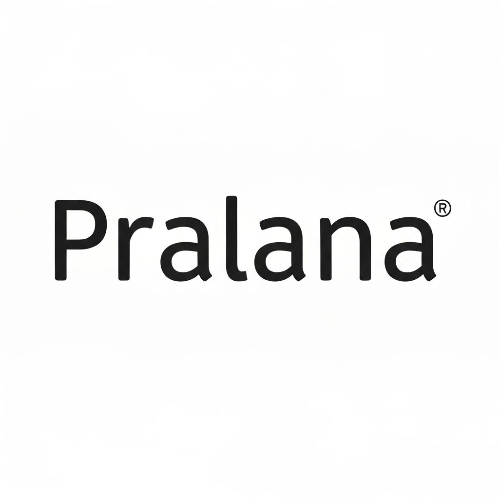 Pralana