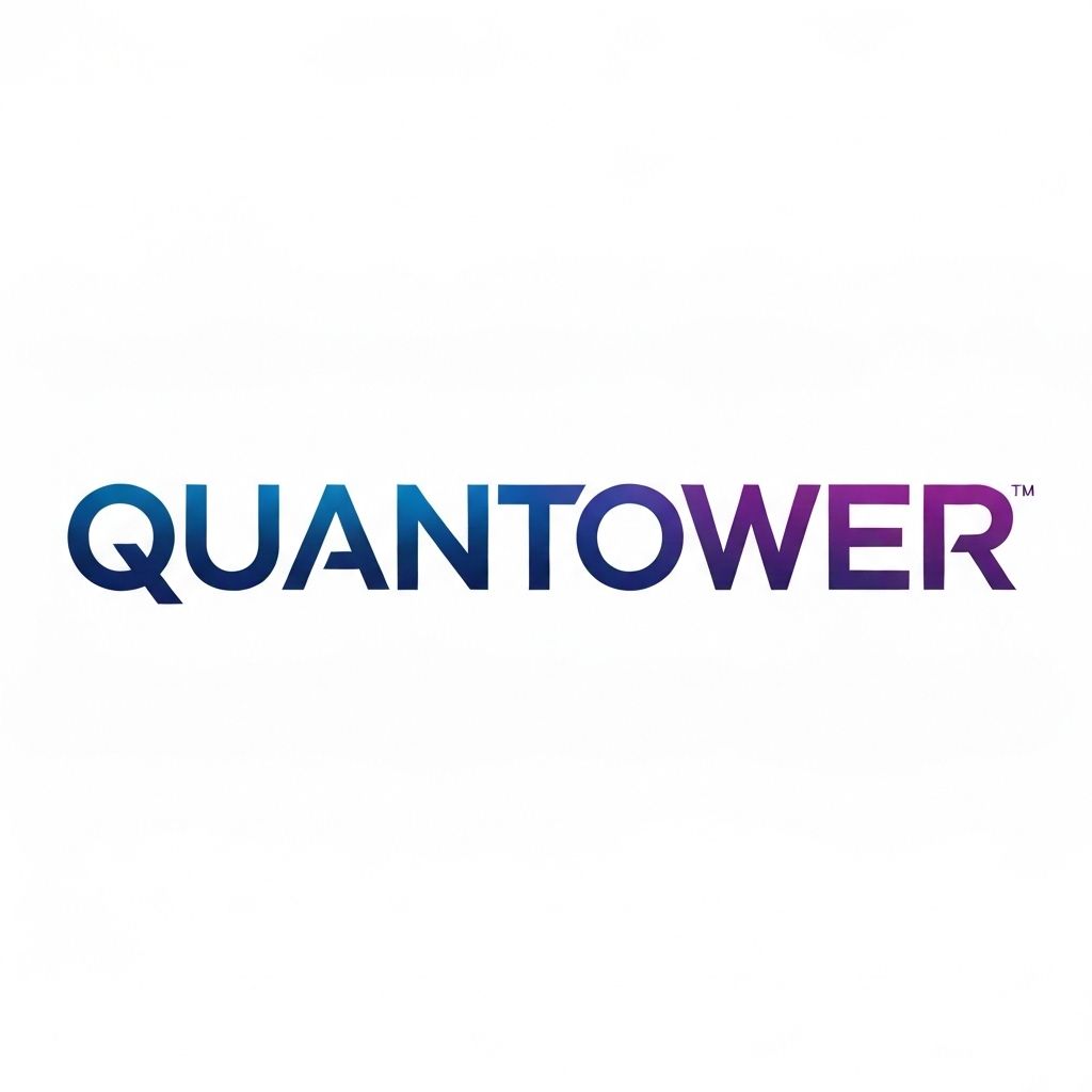 Quantower