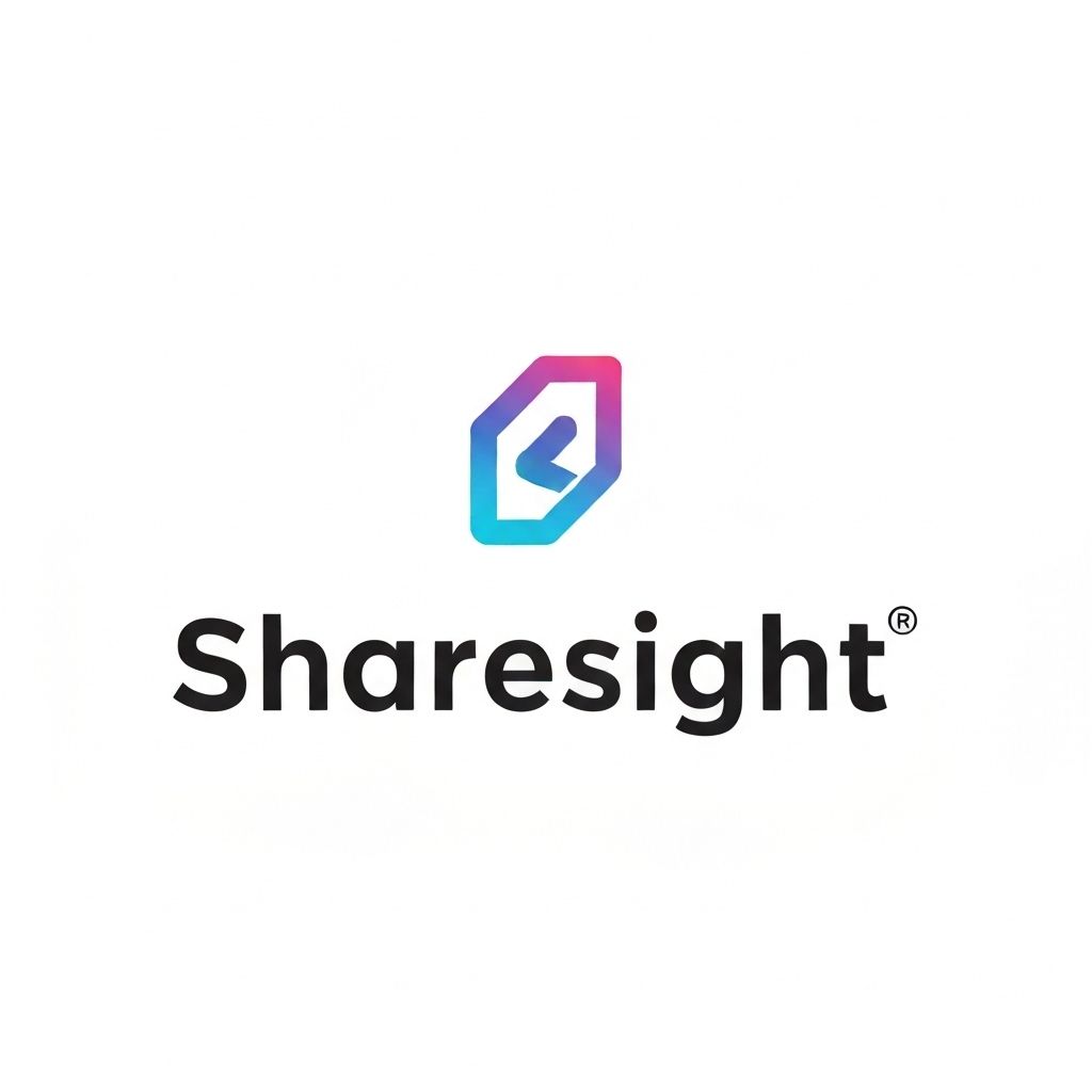Sharesight