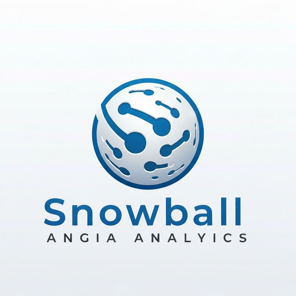 Snowball Analytics