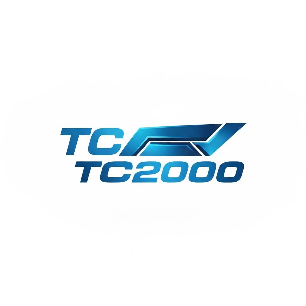 TC2000