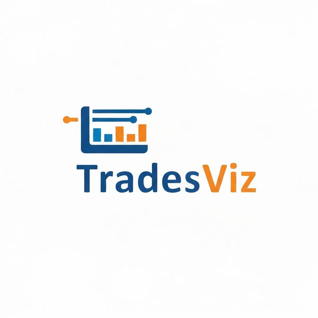 TradesViz