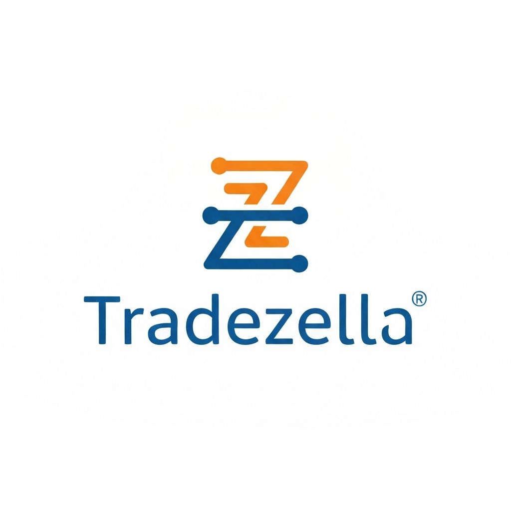 Tradezella