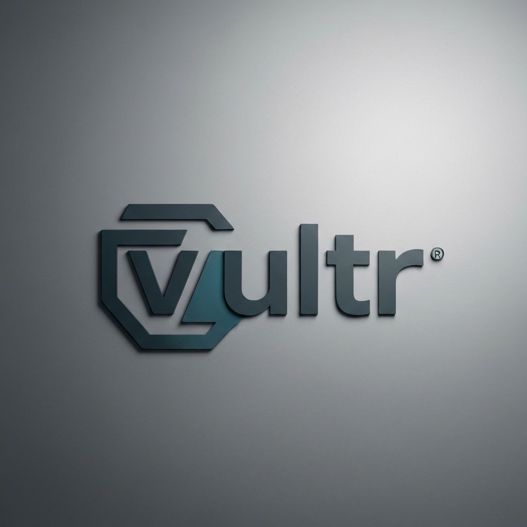 Vultr